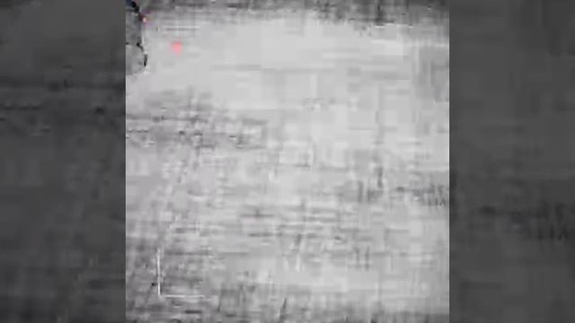 content_warning_acc33bd7