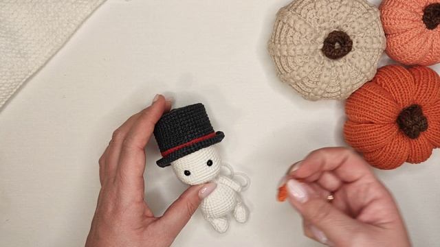Марафон #101cottontoys4. Отчет №3. 1+1+1/101