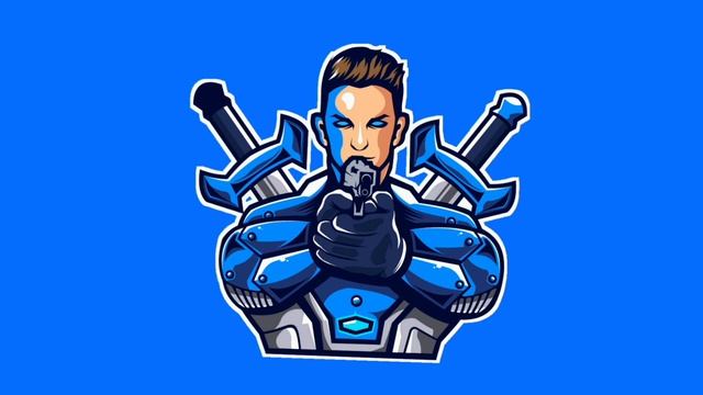 Blade - l Rap Instrumental Free Beat 2023