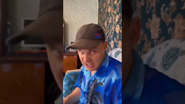ТЫ В ДЕТСТВЕ РЕШИЛ ПОМОЧЬ БАТЕ😂