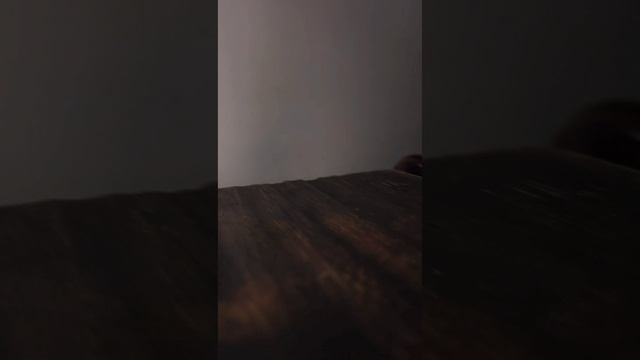 AXRecorder_Edited_19112024_092202.mp4