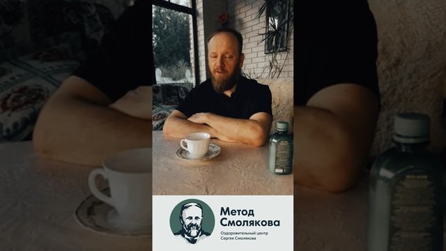 Вред резистентного крахмала: стоит ли есть холодный картофель? ❓