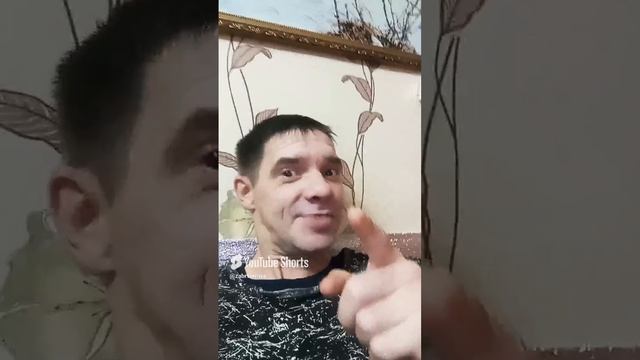 #дарите #женщинам #цветы