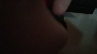 video_20241118_151308.mp4