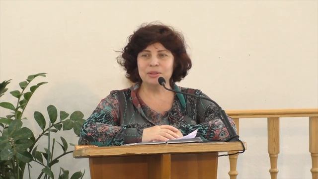 Татьяна Нижельская - "Вставай"