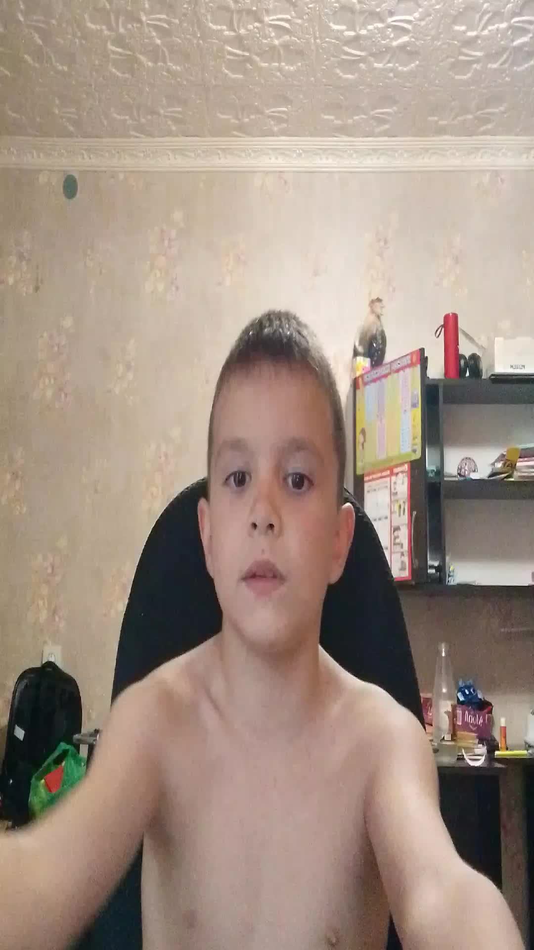 ой-ой-ой