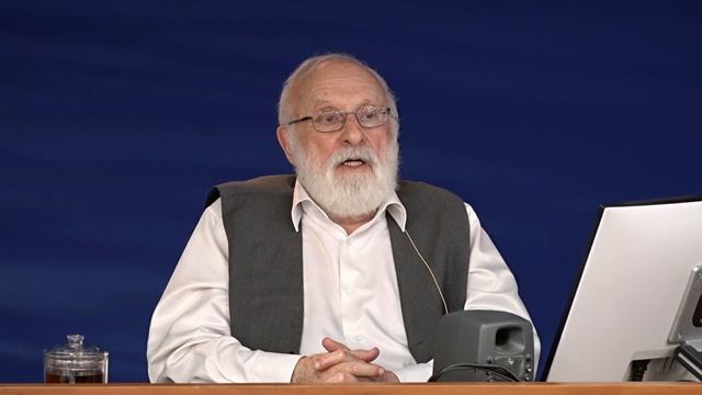 Облачения Творца