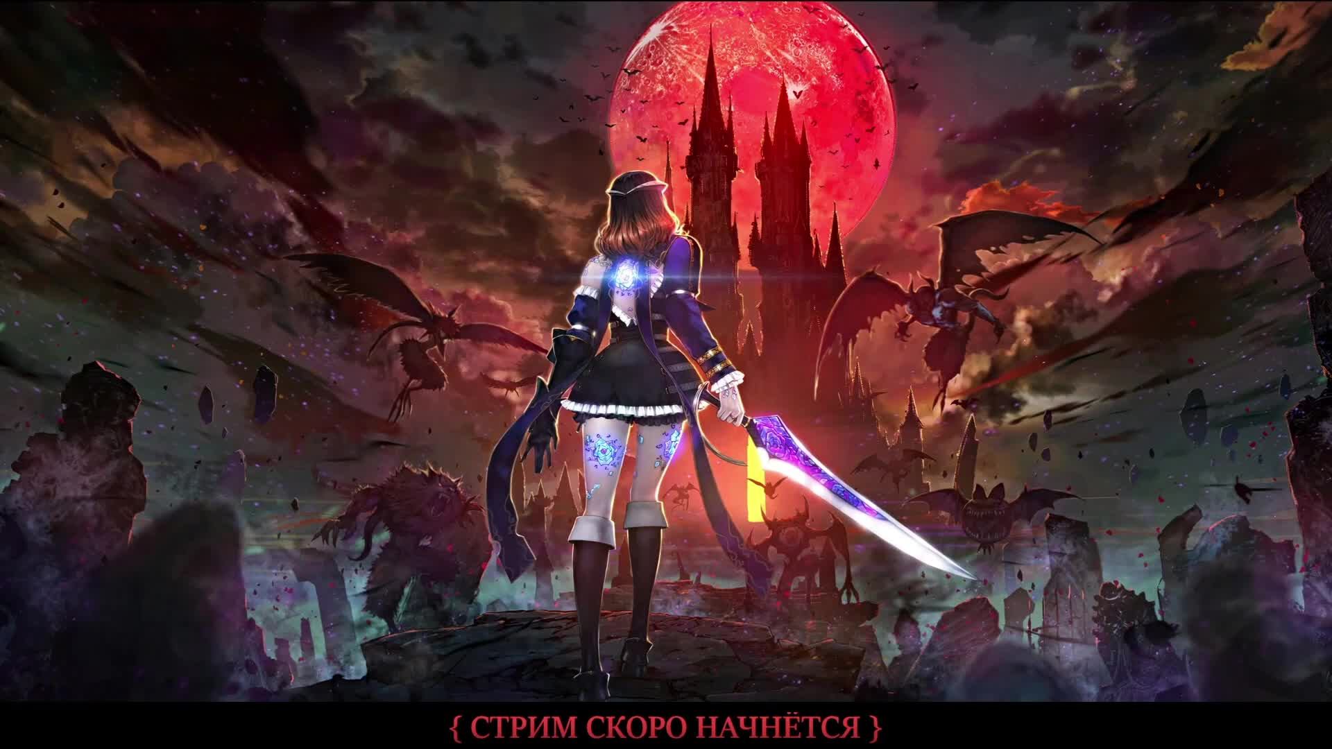 Герои 3 - рейтинговые игры на JC + ауткаст