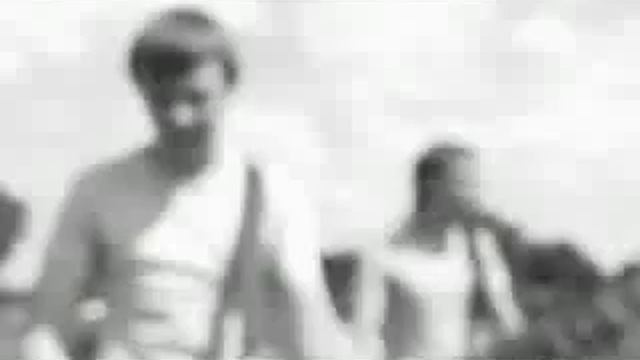 Sciana - Калыханка