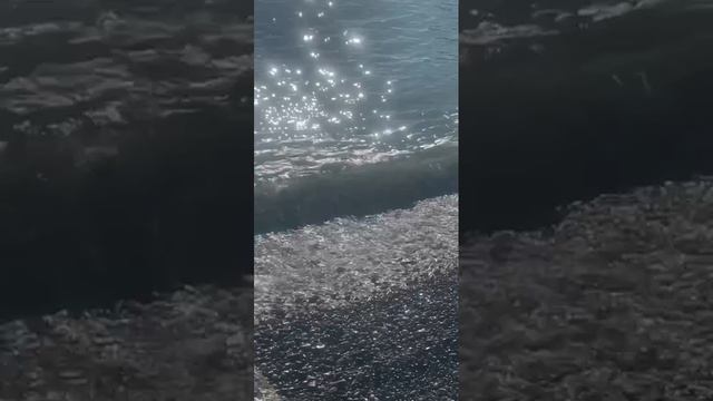 Море 🌊🌊🌊