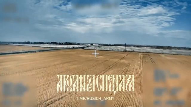 🪖Оптоволокно на связи.  Вычислив брошенную личным составом противника технику, приняли решение д...