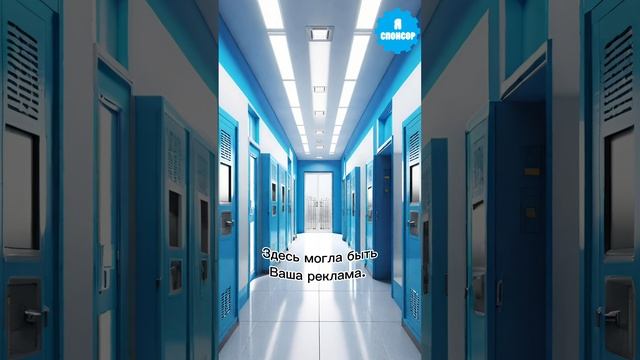 Старшая Эпсилонская школа часть 2.