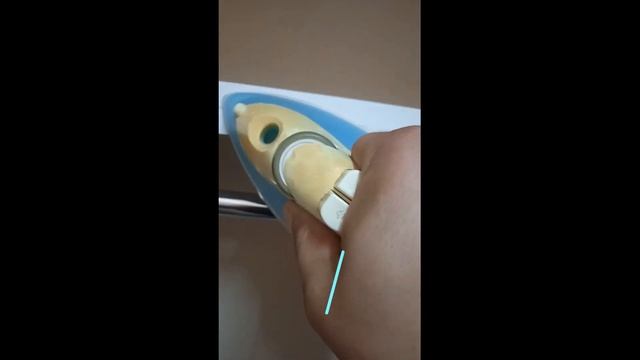 Чем отделать кромку ЛДСП