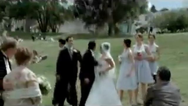 Короткое путешествие Юмор. Туристическое агентство Меркурий