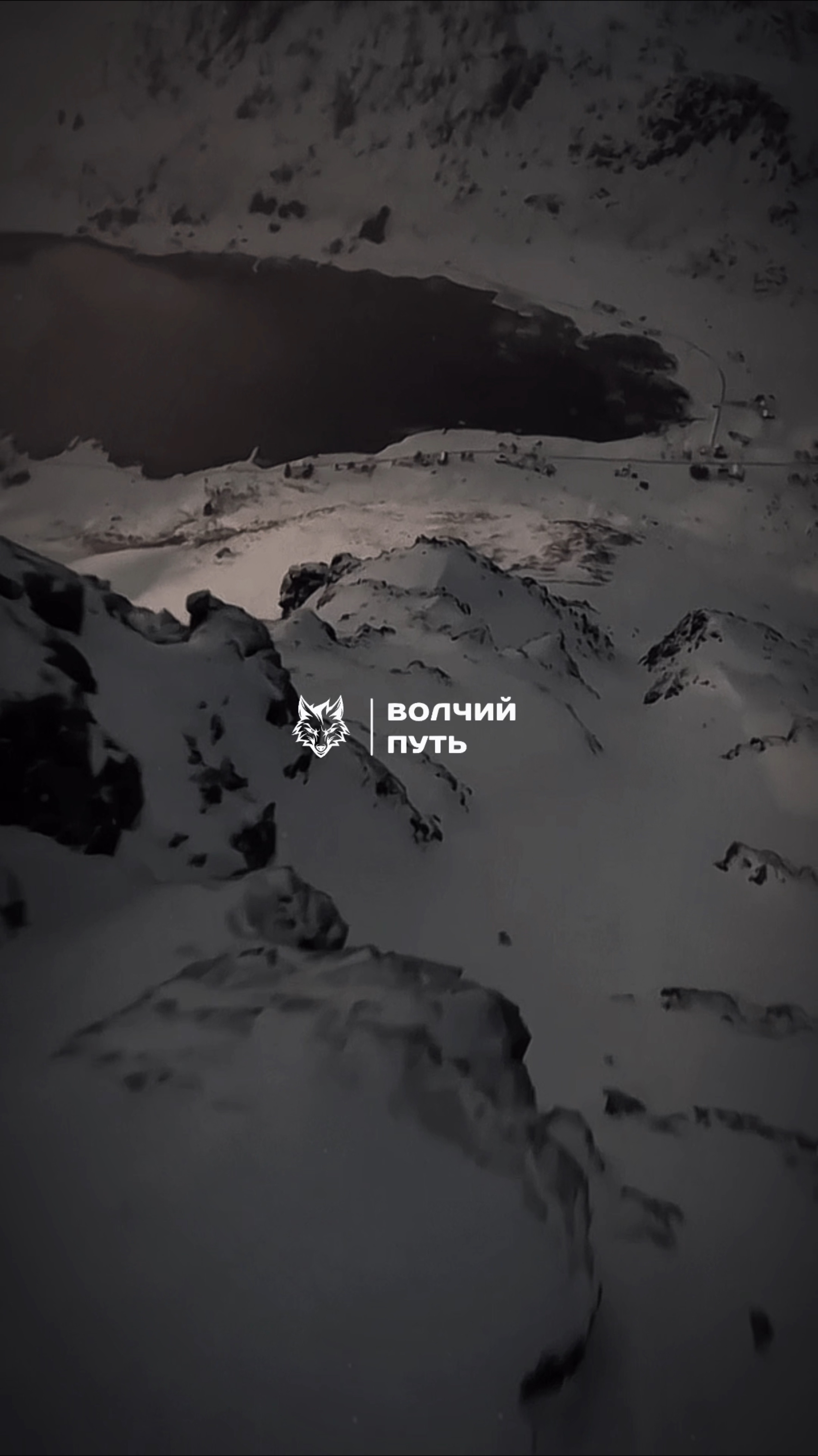 Сильнейшие законы психологии!