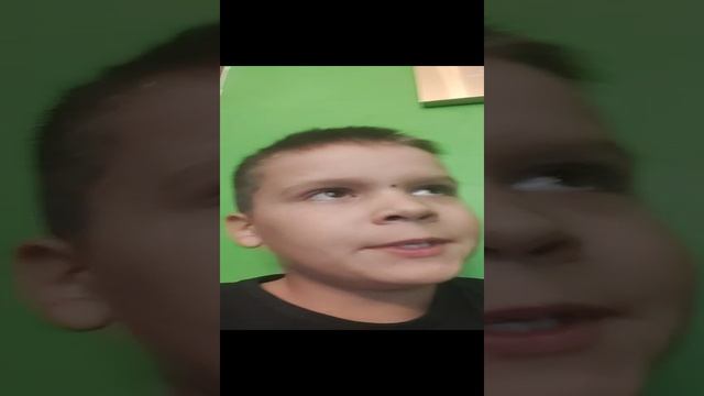 У кого есть такая кнопка YouTube
