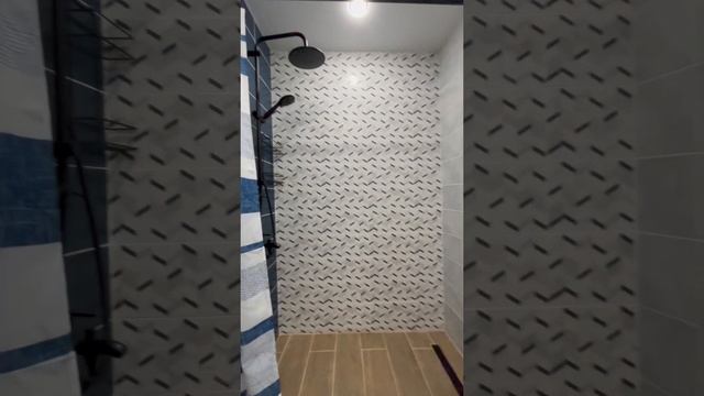 Брусилово СТ 20.5 м2 - аренда 30 тыс.