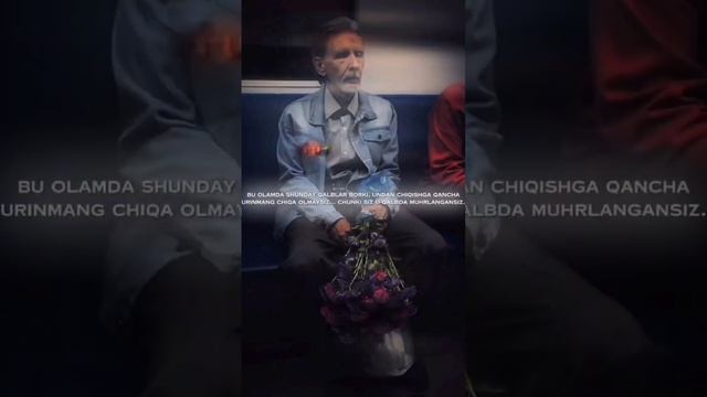 Kõproq videolarni kõrmoqchi bõlsangiz aftor kanali telegram:  https://t.me/n_nur_000 Официальный к
