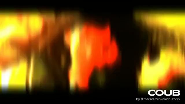 Аниме под музыку 418