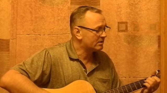 Огненный ветер Саланга ( из цикла Афганские дороги)