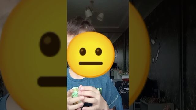 1000008121.mp4