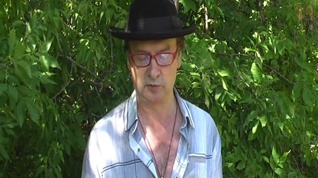 Моно-Лит