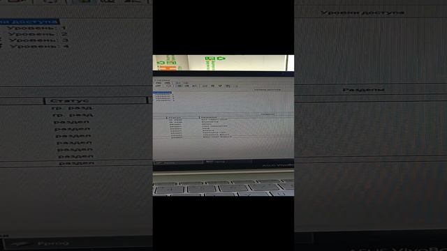 1000035815.mp4