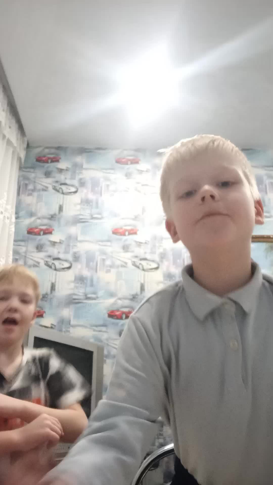 вопрос