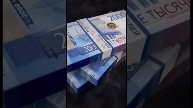 ОБМАНУЛИ В РОБЛОКС НА 500 тысяч #roblox