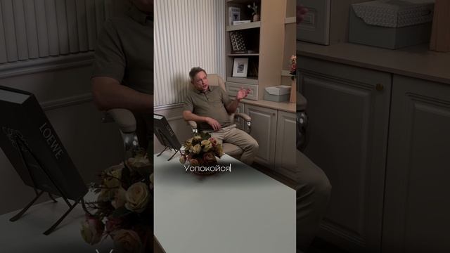 Одними алиментами не отделаешься!