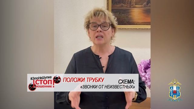 Этонешутки Тамара Акулова Заслуженная Артистка России