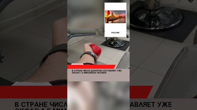 Вот это новости! Сообщество для тебя!