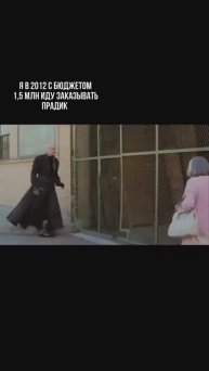 Привезем авто под ваш запрос и бюджет из Японии, Китая или Кореи