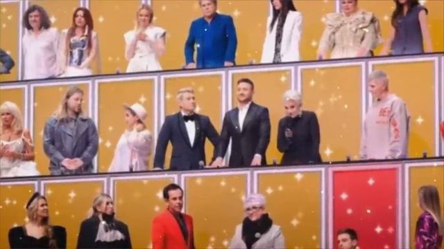 СЕРГЕЙ ЛАЗАРЕВ СДЕЛАЛ НЕОЖИДАННОЕ ЗАЯВЛЕНИЕ! ШОУ НУ-КА ВСЕ ВМЕСТЕ 6 сезон