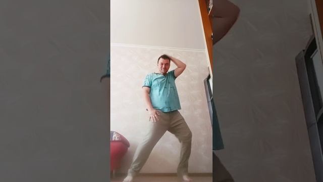 Just to be Love.  Как настроение ? #music #song #cover #pop #remix