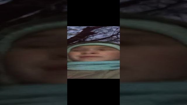 улица и бетси