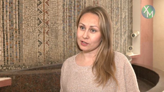 Свыше 100 хантымансийцев показали таланты на городском творческом конкурсе «Слово доброе о маме»