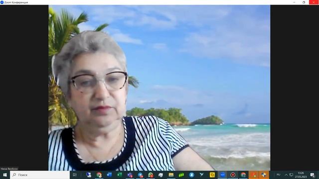 Компания Компас.  Видео отзыв