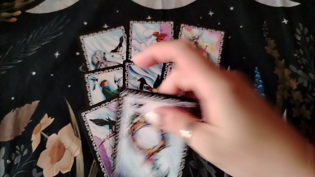 К чему идут ваши отношения 💘 помним про взаимообмен🍀 за лайк и подписку благодарна 🙏