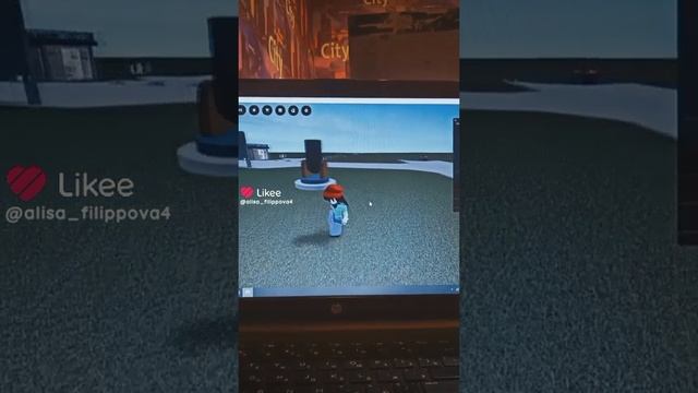 Like_7437135868783346690.mp4