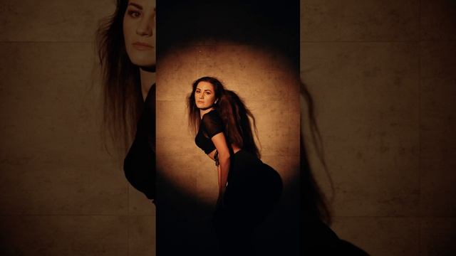 Ciara - Ride it Спецкурс 💃