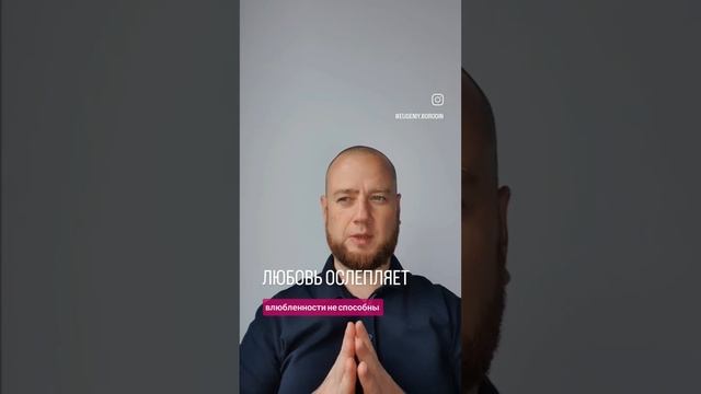 VID_33351008_060011_250.mp4