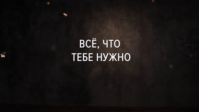 Мужские костюмы на Halloween