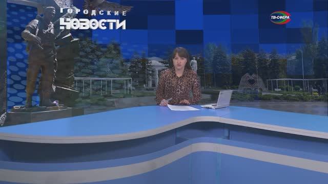 Е. Шишкина – о получении паспорта