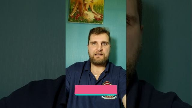 Есть ли смысл прощать абьюзера, если он умоляет на коленях