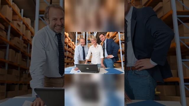 Вот это новости! Сообщество для тебя!