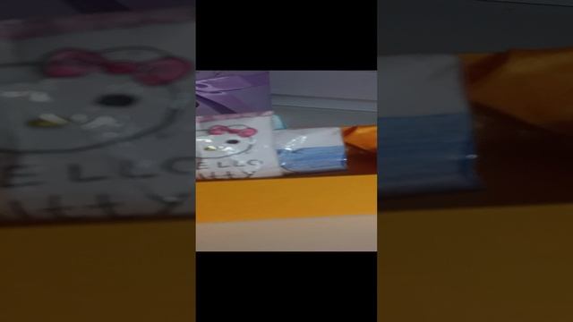 1000047405.mp4