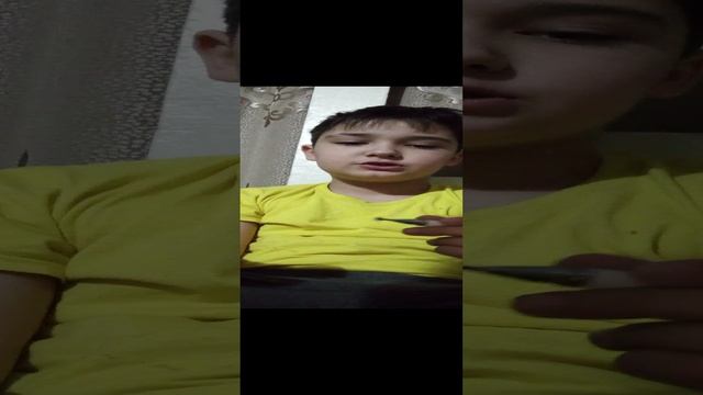 1000017324.mp4