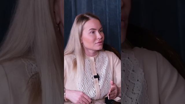 Интервью «птица в клетке» часть 34