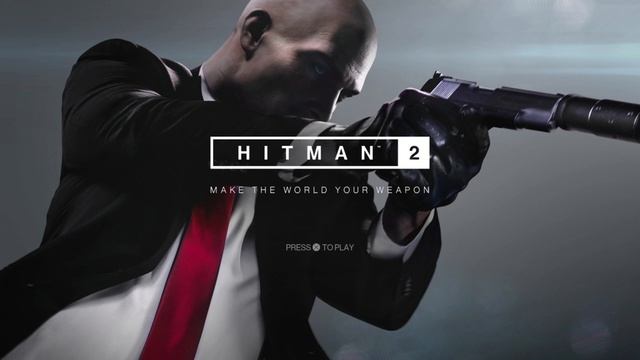 HITMAN™ 2_20181228173830